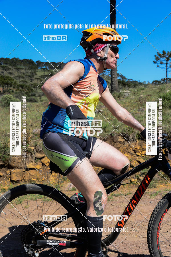 Buy your photos of the event4 MARATHON PEDAL DO FRIO on Fotop