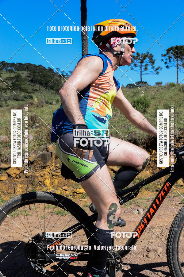Buy your photos of the event4 MARATHON PEDAL DO FRIO on Fotop