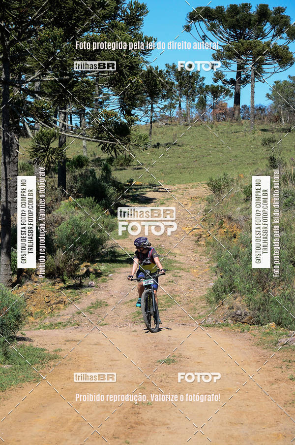 Buy your photos of the event4 MARATHON PEDAL DO FRIO on Fotop