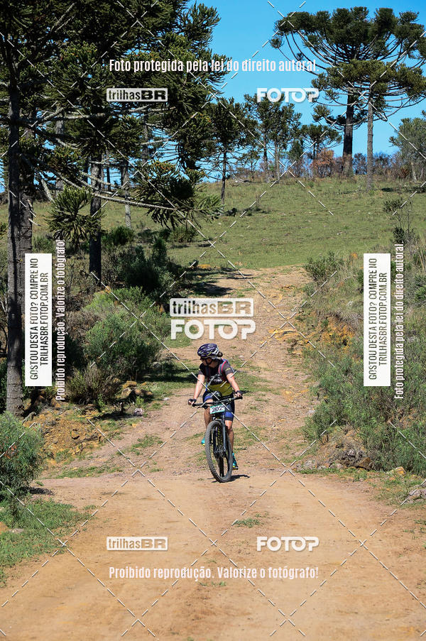 Buy your photos of the event4 MARATHON PEDAL DO FRIO on Fotop