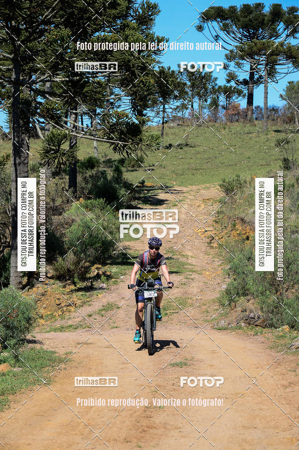 Buy your photos of the event4 MARATHON PEDAL DO FRIO on Fotop