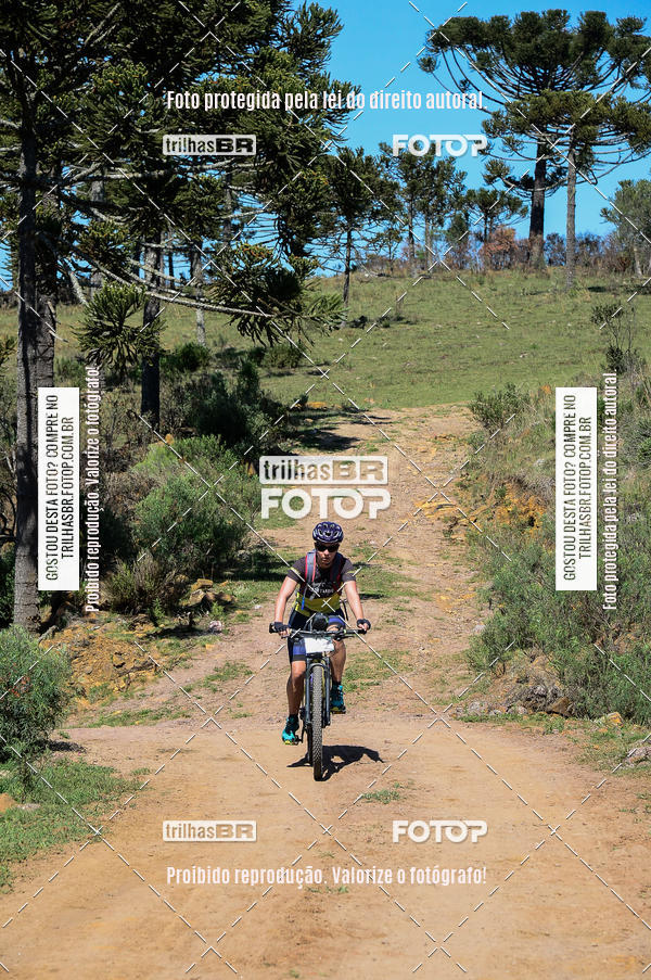 Buy your photos of the event4 MARATHON PEDAL DO FRIO on Fotop