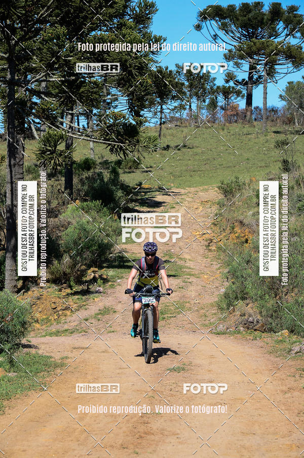 Buy your photos of the event4 MARATHON PEDAL DO FRIO on Fotop