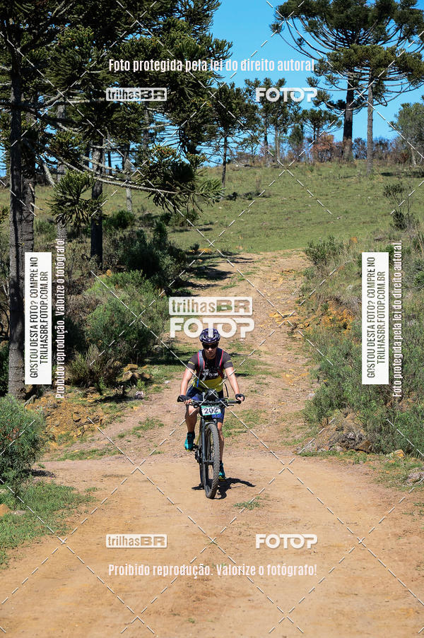 Buy your photos of the event4 MARATHON PEDAL DO FRIO on Fotop