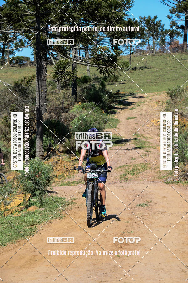 Buy your photos of the event4 MARATHON PEDAL DO FRIO on Fotop