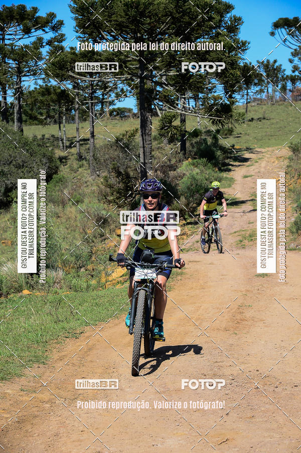 Buy your photos of the event4 MARATHON PEDAL DO FRIO on Fotop