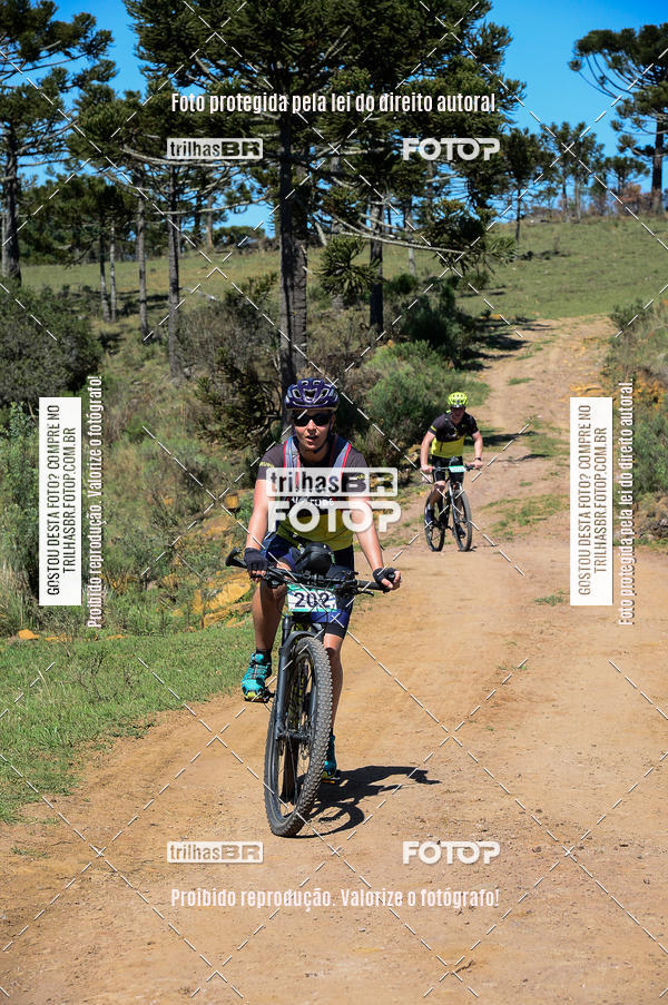 Buy your photos of the event4 MARATHON PEDAL DO FRIO on Fotop