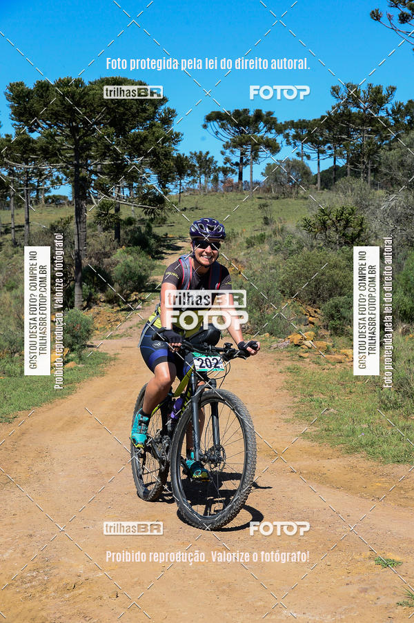 Buy your photos of the event4 MARATHON PEDAL DO FRIO on Fotop