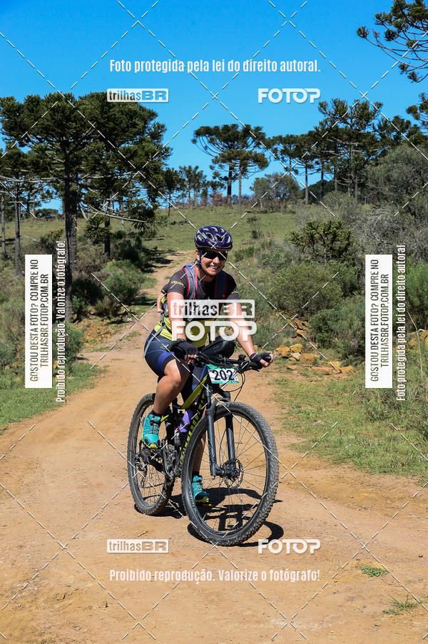 Buy your photos of the event4 MARATHON PEDAL DO FRIO on Fotop