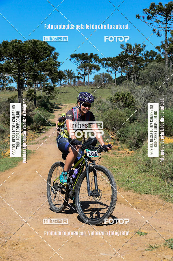 Buy your photos of the event4 MARATHON PEDAL DO FRIO on Fotop