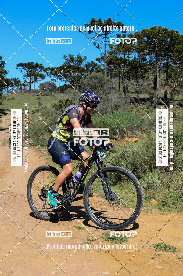 Buy your photos of the event4 MARATHON PEDAL DO FRIO on Fotop