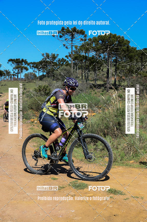 Buy your photos of the event4 MARATHON PEDAL DO FRIO on Fotop