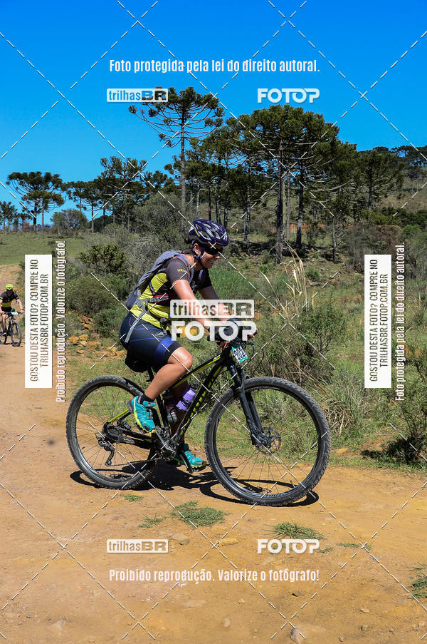 Buy your photos of the event4 MARATHON PEDAL DO FRIO on Fotop