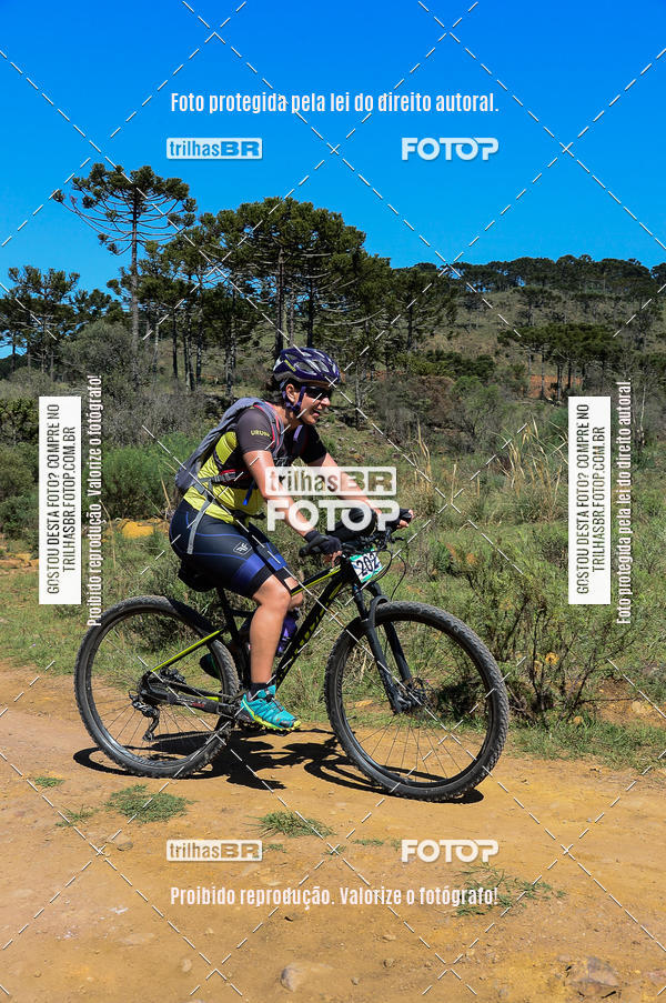 Buy your photos of the event4 MARATHON PEDAL DO FRIO on Fotop