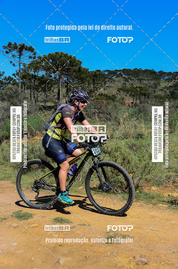 Buy your photos of the event4 MARATHON PEDAL DO FRIO on Fotop