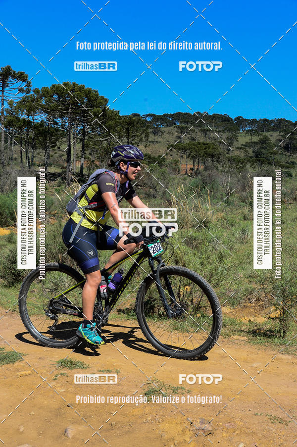 Buy your photos of the event4 MARATHON PEDAL DO FRIO on Fotop