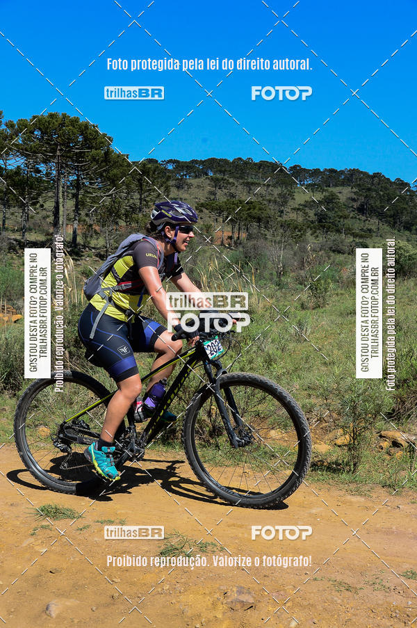 Buy your photos of the event4 MARATHON PEDAL DO FRIO on Fotop