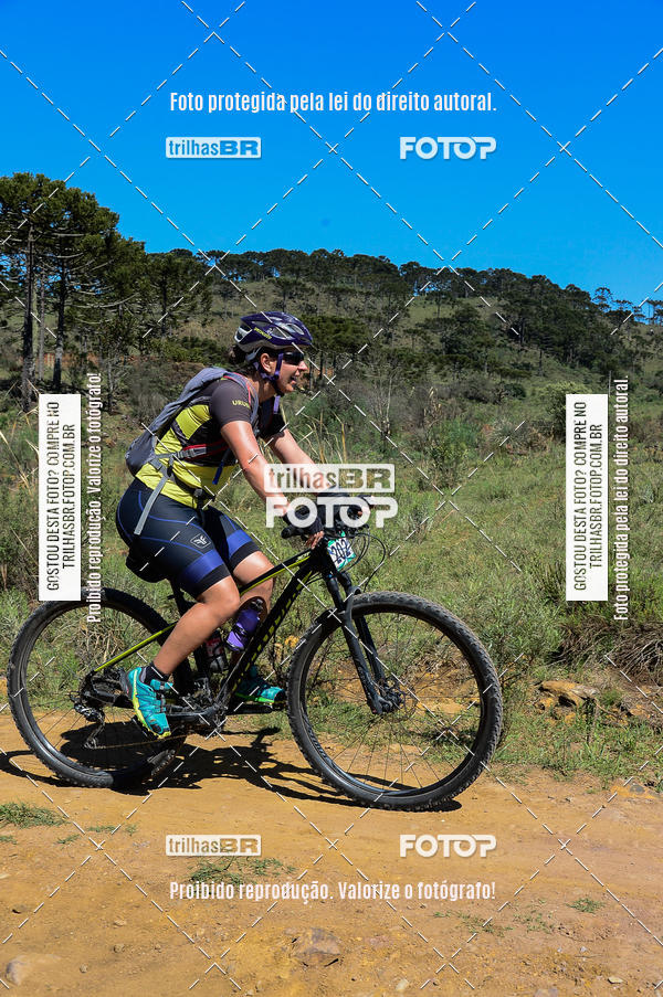 Buy your photos of the event4 MARATHON PEDAL DO FRIO on Fotop