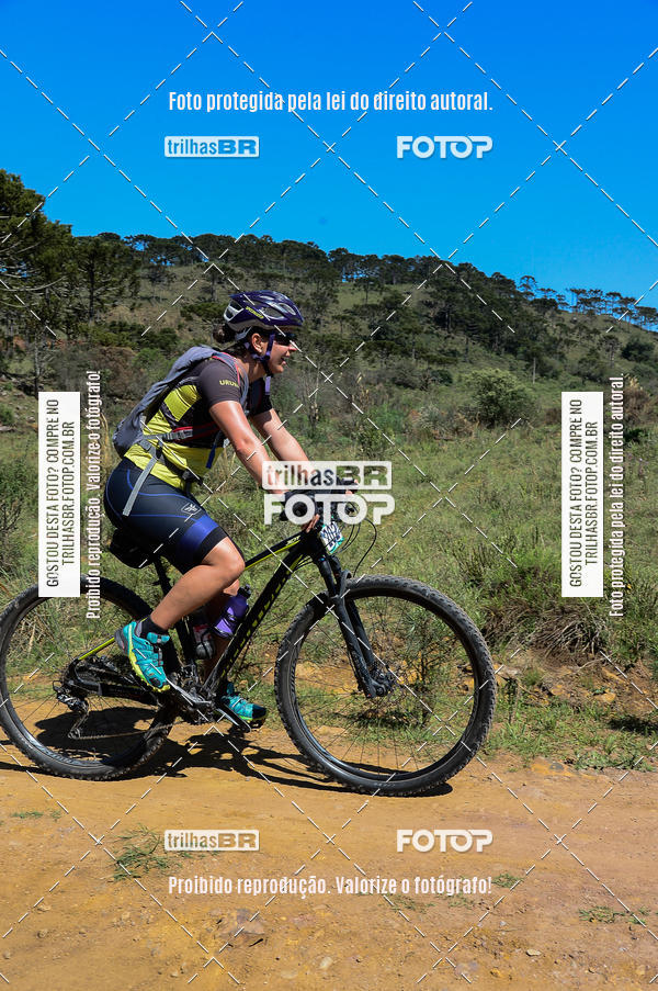 Buy your photos of the event4 MARATHON PEDAL DO FRIO on Fotop