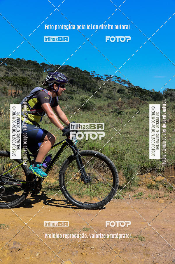 Buy your photos of the event4 MARATHON PEDAL DO FRIO on Fotop