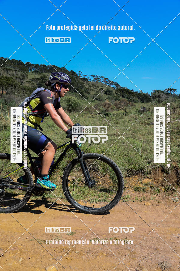 Buy your photos of the event4 MARATHON PEDAL DO FRIO on Fotop