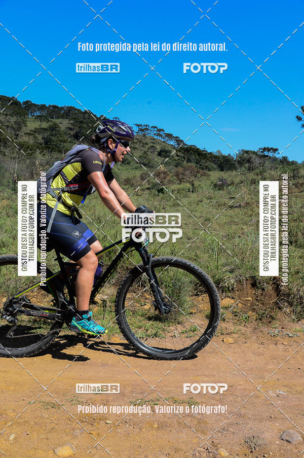 Buy your photos of the event4 MARATHON PEDAL DO FRIO on Fotop