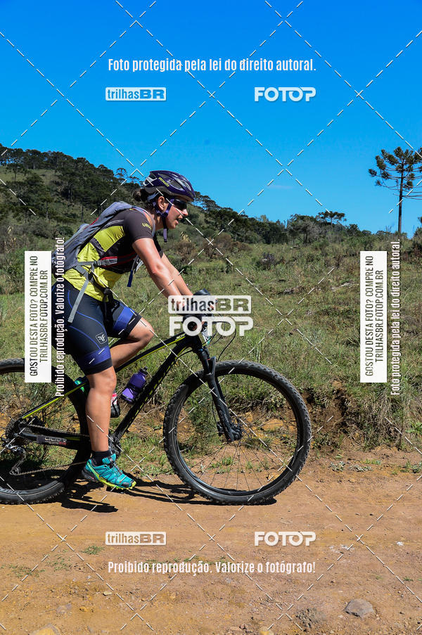 Buy your photos of the event4 MARATHON PEDAL DO FRIO on Fotop