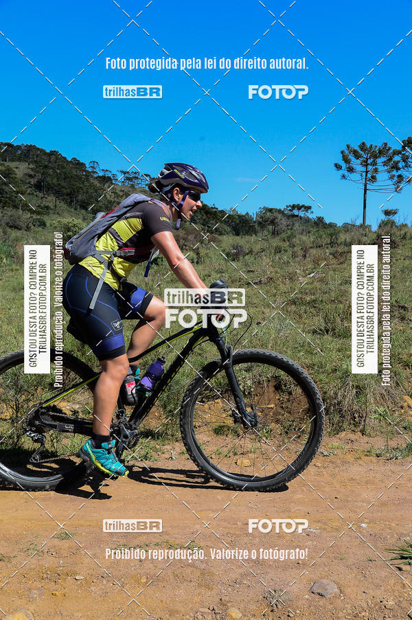 Buy your photos of the event4 MARATHON PEDAL DO FRIO on Fotop