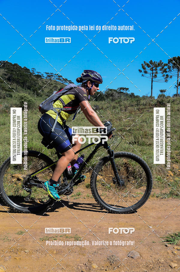 Buy your photos of the event4 MARATHON PEDAL DO FRIO on Fotop