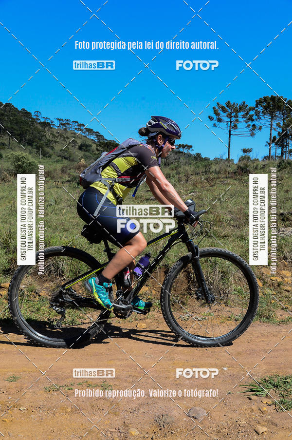 Buy your photos of the event4 MARATHON PEDAL DO FRIO on Fotop