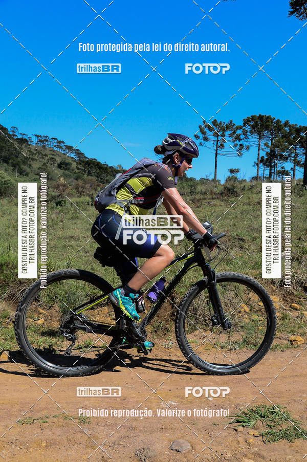 Buy your photos of the event4 MARATHON PEDAL DO FRIO on Fotop