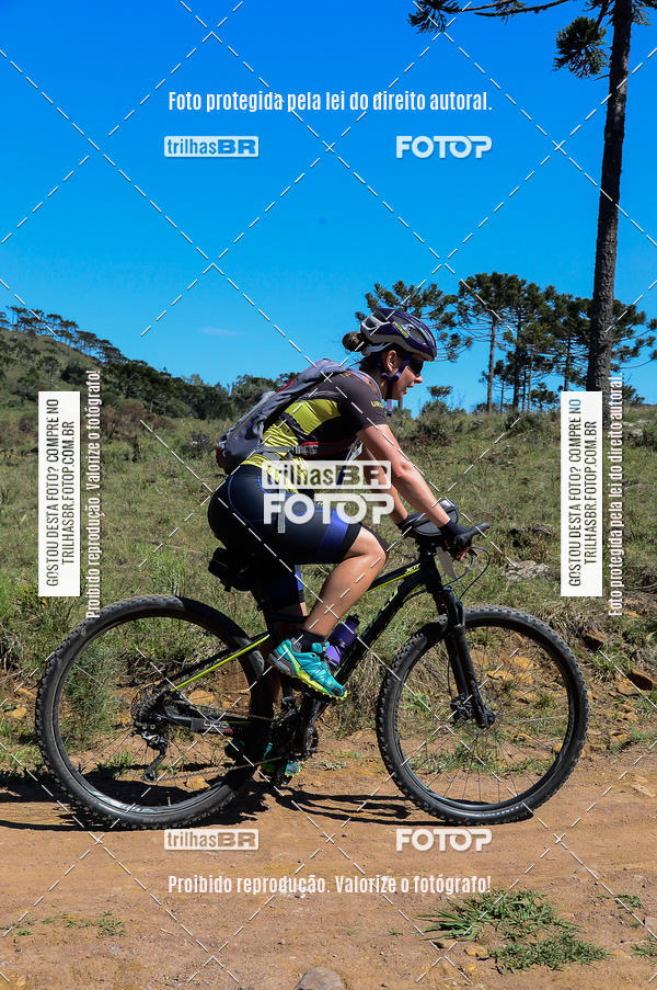 Buy your photos of the event4 MARATHON PEDAL DO FRIO on Fotop