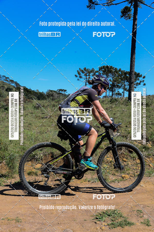 Buy your photos of the event4 MARATHON PEDAL DO FRIO on Fotop