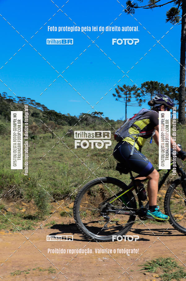 Buy your photos of the event4 MARATHON PEDAL DO FRIO on Fotop