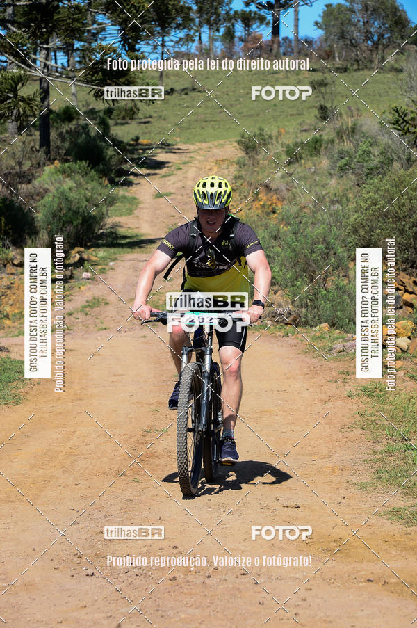 Buy your photos of the event4 MARATHON PEDAL DO FRIO on Fotop