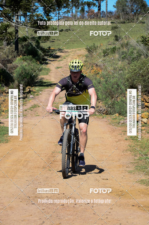 Buy your photos of the event4 MARATHON PEDAL DO FRIO on Fotop