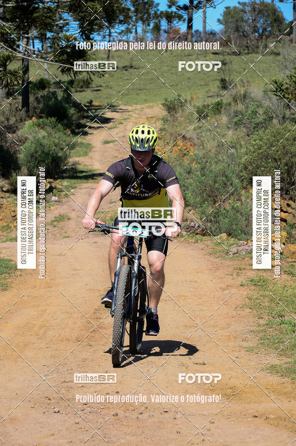 Buy your photos of the event4 MARATHON PEDAL DO FRIO on Fotop