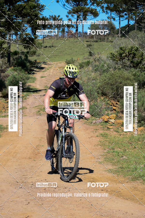 Buy your photos of the event4 MARATHON PEDAL DO FRIO on Fotop