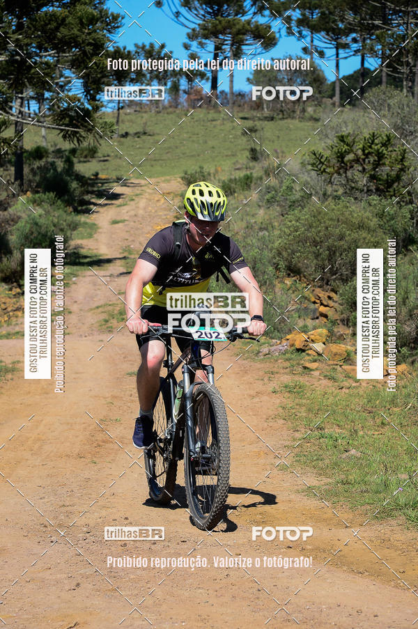 Buy your photos of the event4 MARATHON PEDAL DO FRIO on Fotop