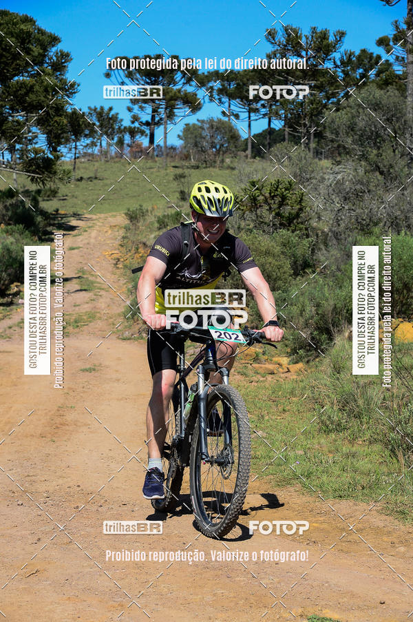 Buy your photos of the event4 MARATHON PEDAL DO FRIO on Fotop