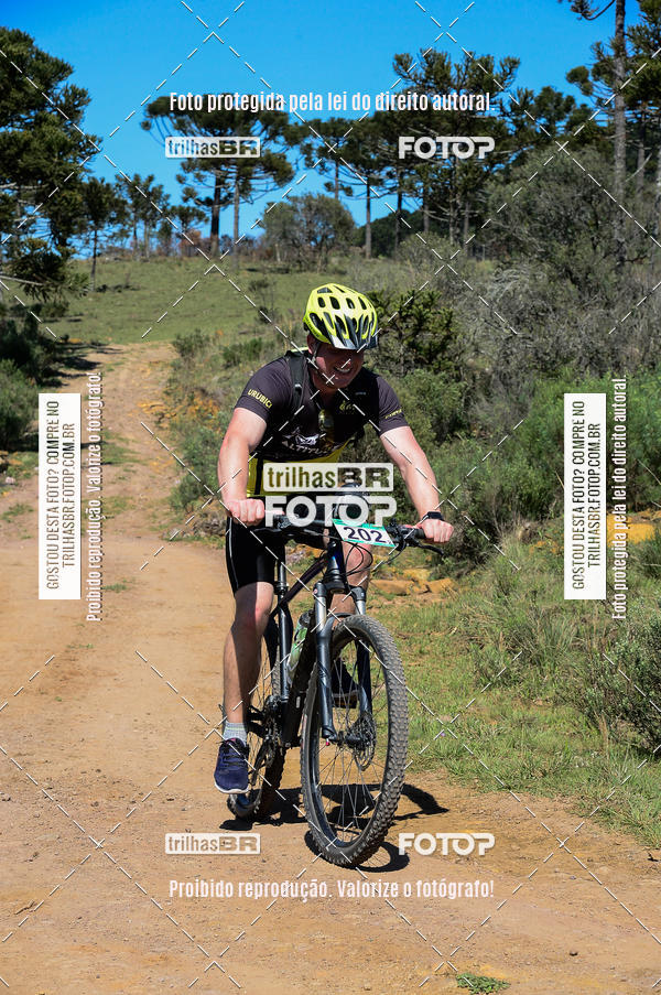 Buy your photos of the event4 MARATHON PEDAL DO FRIO on Fotop