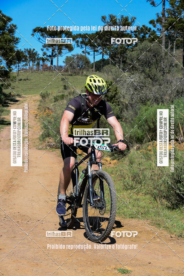 Buy your photos of the event4 MARATHON PEDAL DO FRIO on Fotop