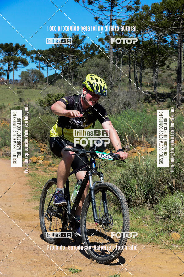 Buy your photos of the event4 MARATHON PEDAL DO FRIO on Fotop