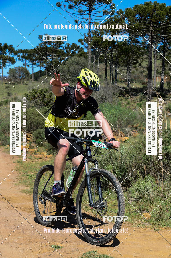 Buy your photos of the event4 MARATHON PEDAL DO FRIO on Fotop