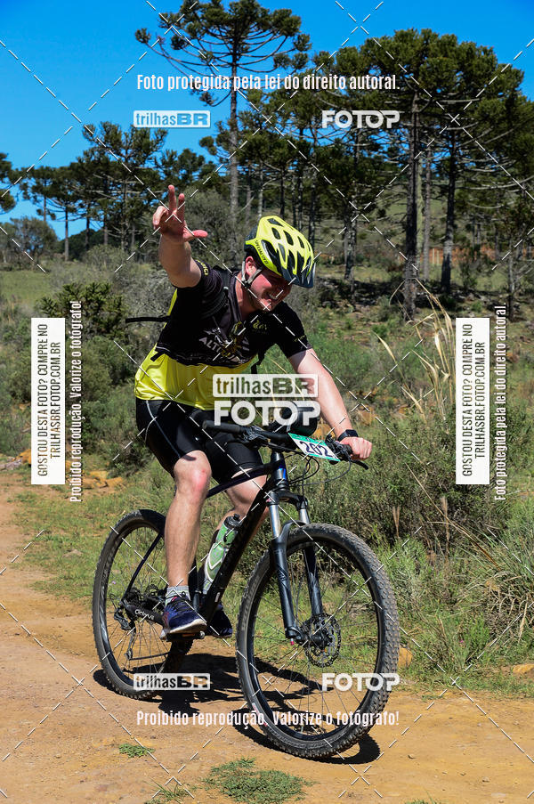 Buy your photos of the event4 MARATHON PEDAL DO FRIO on Fotop