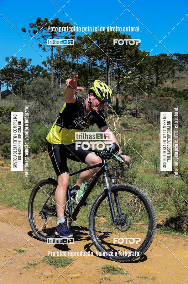 Buy your photos of the event4 MARATHON PEDAL DO FRIO on Fotop