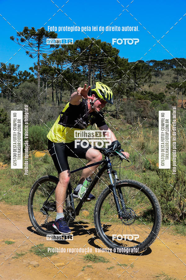 Buy your photos of the event4 MARATHON PEDAL DO FRIO on Fotop