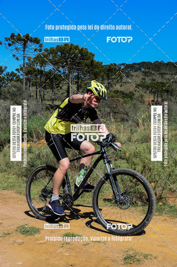 Buy your photos of the event4 MARATHON PEDAL DO FRIO on Fotop