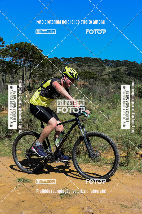 Buy your photos of the event4 MARATHON PEDAL DO FRIO on Fotop