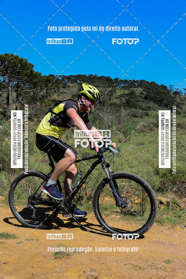 Buy your photos of the event4 MARATHON PEDAL DO FRIO on Fotop